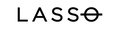 Lasso Gear logo