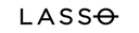 Lasso Gear logo