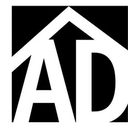 Architectural Designs logo