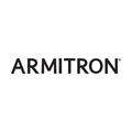 Armitron logo