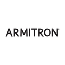 Armitron logo