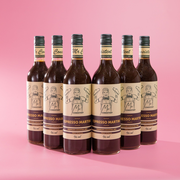 Party Starter Pack - SAVE $10