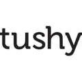Tushy logo