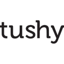 Tushy logo
