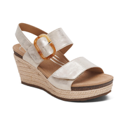 Ashley Arch Support Wedge