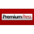 PremiumPress logo