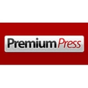 PremiumPress logo