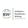 Institute for Excellence in Writing logo