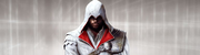 Assassin's Creed Ezio Auditore Pack
