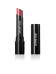 Mary Kay® Supreme Hydrating Lipstick | Casual Rose | Mary Kay