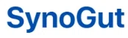 SynoGut logo