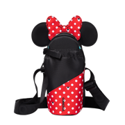 Disney Sling