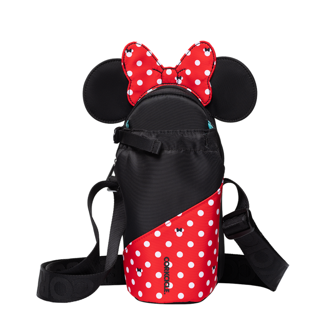 Disney Sling