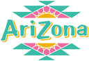 AriZona logo
