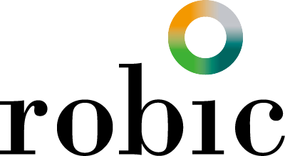 420D ROBIC® Ripstop Nylon