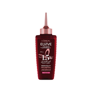 Elvive Fall Resist Anti Hair-Fall Serum with Aminexil