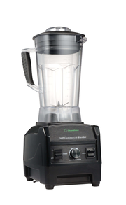 Best Blender For Smoothies | The Cleanblend Blender Classic