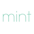 Mint logo