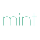 Mint logo