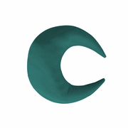 Feeding Support | Moss