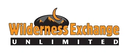 Wilderness Exchange logo