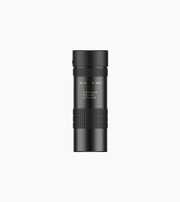 10-300X40 Zoom Monocular Telescope