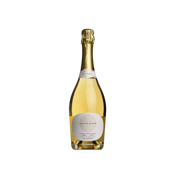 French Bloom Le Blanc Alcohol-Free Sparkling Wine
