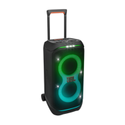 JBL PartyBox Stage 320 Refurbished