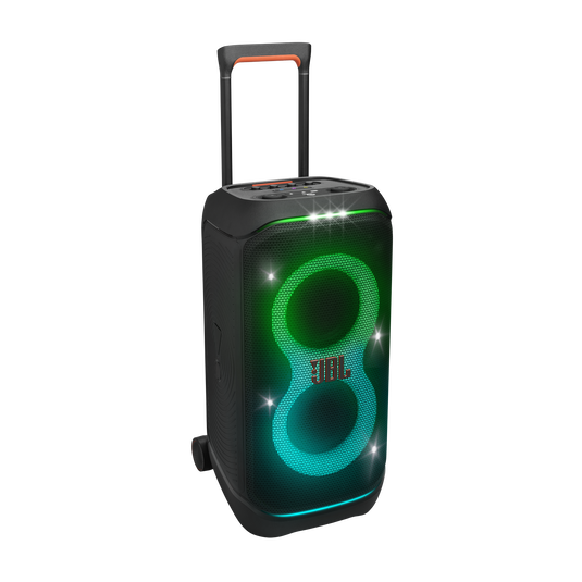 JBL PartyBox Stage 320 Refurbished