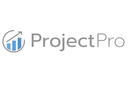ProjectPro logo