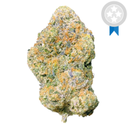 Animal Funk THCA Flower