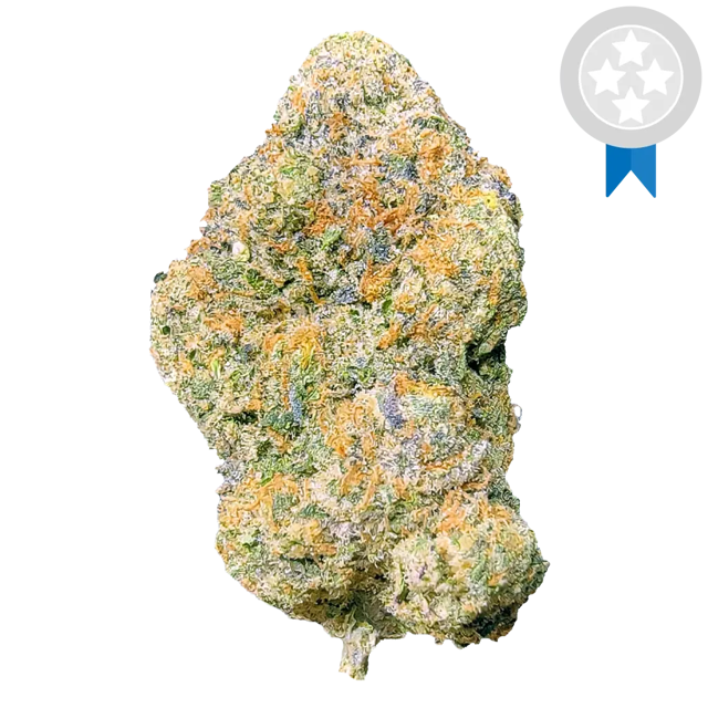 Animal Funk THCA Flower