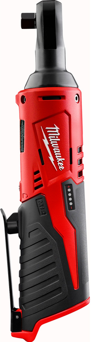 Milwaukee 2457-20 M12 Cordless 3/8" Ratchet