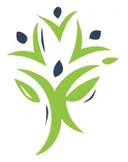 Minnesota Landscape Arboretum logo