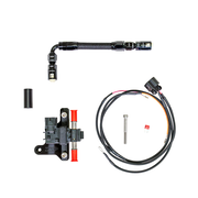 ZZP LTG E85 Flex Fuel Conversion Kit