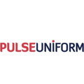 Pulse Uniform logo
