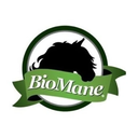 BioMane logo