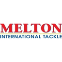 Melton International Tackle logo
