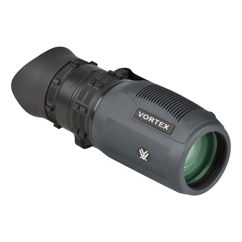 Vortex Solo Tactical R/T Monocular