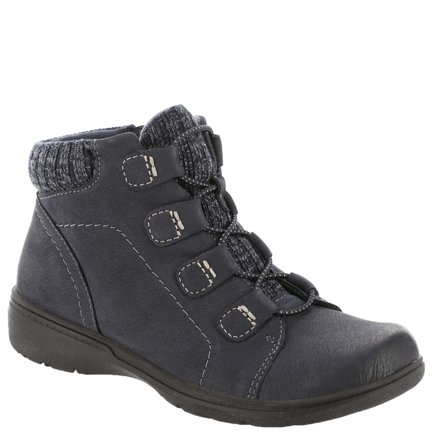 Clarks Carleigh Jade (Women s)