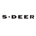 SDEER logo