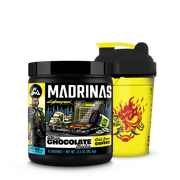 Cyberpunk 2077 Bundle