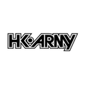 HK Army Paintball logo