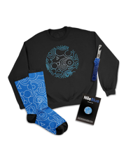 NileBlue Bundle