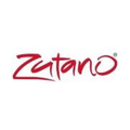 Zutano logo