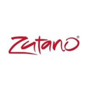 Zutano logo