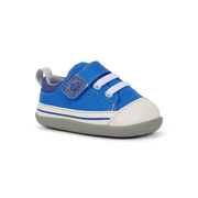 Stevie Mini (First Walker) Kelly Blue