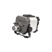 Case Trimmer & Prep Center for Reloading | Frankford Arsenal