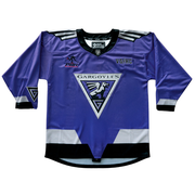 Gargoyles Home PBH Jersey