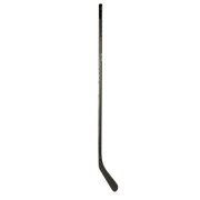 BAUER PROTO-R BLACK GRIP STICK INTERMEDIATE